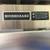 Hoshizaki F3A-FS Upright Freezer (3 compartment stainless Door) 2 thumbnail