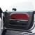 2014 Dodge Challenger Rallye redline 24 thumbnail