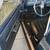 1966 Chevrolet El Camino 20 thumbnail