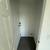 2 Bed 1 Bath ADU attached 16 thumbnail