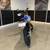 2026 KTM 500 EXC-F 6Days 4 thumbnail