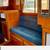 1981 34’ CHB TRI Cabin Trawler 14 thumbnail