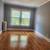 Very Large- HEAT INCLUDED! 1-bed, 1-bath. 5 thumbnail