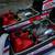 Jetski JS440 Superstock x2 2 thumbnail