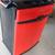 Rubbermaid Mobile Tool Cart 10 thumbnail