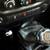 2016 Jeep Wrangler Unlimited Sport 4WD 17 thumbnail