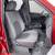 2012 Nissan Xterra X 4x2 4dr SUV 16 thumbnail