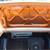 Dodge charger 3 thumbnail