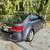 Chevy Cruze Turbo 2014 @ 76 K mile  very very good condition 18 thumbnail