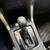 2015 Subaru Forester - Financing Available! 20 thumbnail