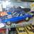 HOLIDAY SALE...20% Off !  Collectible DieCast & Promo Model Cars 2 thumbnail