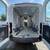 2016 Ford Transit 250 Van - Financing Available! 11 thumbnail