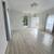 3BD/2BA Mobile Home in Baker - New Central A/C + Shed 16x10 + Pool - $ 6 thumbnail