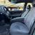 2009 TOYOTA PRIUS HATCHBACK 4D LOW MILES GAS SAVER 10 thumbnail