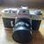 Bell and Howell 35 mm Design 237 Auto 35/Reflex Vintage Camera 3 thumbnail