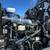 2019 Peterbilt 337 24 Foot Box Truck LOW MILES 13 thumbnail