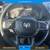 2020 Ram 1500 Crew Cab - Financing Available! 16 thumbnail