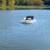 WATERFOWL-WORKS LAYOUT BOATS 4 thumbnail
