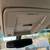 2019 Chev Silverado, 76k miles, Diesel, warranty, 11 thumbnail