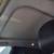2021 INFINITI QX50 White **FOR SALE**-MUST SEE! 18 thumbnail