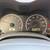 2014 Toyota Corolla  LE Plus 4dr Sedan Sedan 19 thumbnail