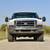 2000 Ford 7.3 Diesel 4x4 Powerstroke white ext cab 3 thumbnail