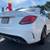 2017 MERCEDES-BENZ MERCEDES-AMG C-CLASS C 43 AMG SEDAN 4D 12 thumbnail