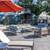 Minutes from Downtown: Mode Apartments - Your Urban Retreat 6 thumbnail
