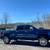 2016 GMC Sierra 2500HD 4WD DENALI DURAMAX DIESEL SOUTHERN TRUCK NO RUST **FINANC 6 thumbnail