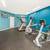 Fitness Center, Pool, Microwave 4 thumbnail