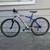 Trek 8000 mountain bike 3 thumbnail