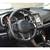 2018 Subaru Crosstrek 2.0i Limited Sport Utility 4D - A1 AUTO WHOLESALE 22 thumbnail