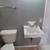 Studio Apartment 3 thumbnail