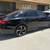 2018 Honda Accord Sport   * CLEAN CARS .. EASY FINANCING! * 6 thumbnail