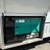 2018 Ford Catering Truck 18” kitchen 10 thumbnail
