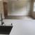 Bright 4 Bed, 3 Bath home in Mountain View "BT Properties" 6 thumbnail