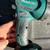 MAKITA sawzall and light **Cordless** 1 thumbnail