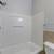 For Rent: Updated 3-Bed, 1.5-Bath Home in The Patch 14 thumbnail