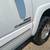 2004 Chevy HD 2500 6 thumbnail