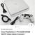 Sony ps4 slim bundle 2 thumbnail