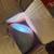 Mcm orblite eyeball lamps 5 thumbnail