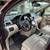 For sale: 2015 Honda Odyssey 1 thumbnail