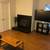 @MOVE IN READY@ 1 BEDROOM full furnished in Hillcrest 1 thumbnail