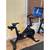 Peloton Bike + 5 thumbnail