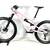 2024 Specialized Status 2 140 Alloy 29er Mtb Deore 1X12  Size: Large 2 thumbnail