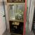 Toy Taxi Treasure Chest & other Crane Machines Arcade Claw Game 2 thumbnail