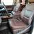 2015 CHEVY 2500HD HIGH COUNTRY 4X4 DURAMAX ROOF 35" NITTOS B&W HITCH! 19 thumbnail