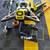 Ryobi Gardening Bundle 4 thumbnail