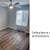 2BR 1BA apt, San Jose West, Modern kitchen, Large balcony, Near park 5 thumbnail