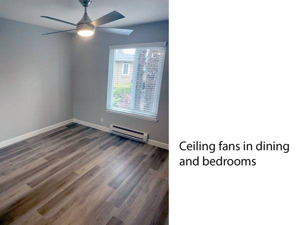 $2,895 / 2br - 875ft2 - 2BR 1BA apt, San Jose West, Modern kitchen, Large balcony, Near park (san jose west)63861102196739124